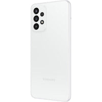 Samsung Galaxy A23 Blanco - 64GB - 4GB - 5G - CSYSTEM REINOSA