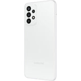 Samsung Galaxy A23 Blanco - 64GB - 4GB - 5G - CSYSTEM REINOSA