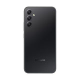 Samsung Galaxy A34 Negro - 128GB - 6GB - 5G