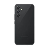 Samsung Galaxy A54 Enterprise Edition Negro - 128GB - 8GB - 5G