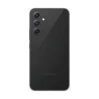 Samsung Galaxy A54 Negro - 256GB - 8GB - 5G - CSYSTEM REINOSA