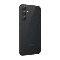Samsung Galaxy A54 Negro - 256GB - 8GB - 5G - CSYSTEM REINOSA
