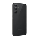 Samsung Galaxy A54 Enterprise Edition Negro - 128GB - 8GB - 5G