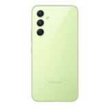 Samsung Galaxy A54 Verde - 128GB - 8GB - 5G