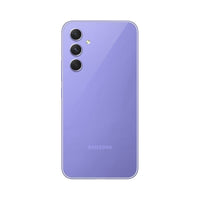 Samsung Galaxy A54 Violeta - 128GB - 6GB - 5G - CSYSTEM REINOSA
