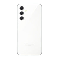 Samsung Galaxy A54 Blanco - 128GB - 8GB - 5G