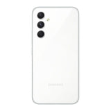Samsung Galaxy A54 Blanco - 256GB - 8GB - 5G - CSYSTEM REINOSA
