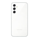 Samsung Galaxy A54 Blanco - 128GB - 8GB - 5G
