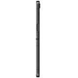 Samsung Galaxy Z Flip5 Gris Grafito - 512GB - 8GB - 5G
