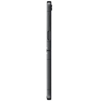 Samsung Galaxy Z Flip5 Gris Grafito - 256GB - 8GB - 5G