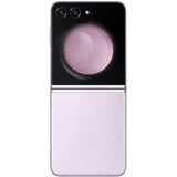 Samsung Galaxy Z Flip5 Lavanda - 512GB - 8GB - 5G