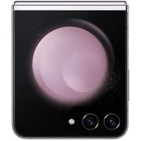 Samsung Galaxy Z Flip5 Lavanda - 512GB - 8GB - 5G