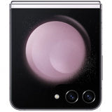 Samsung Galaxy Z Flip5 Lavanda - 512GB - 8GB - 5G