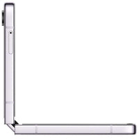 Samsung Galaxy Z Flip5 Lavanda - 512GB - 8GB - 5G