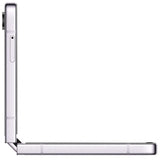 Samsung Galaxy Z Flip5 Lavanda - 512GB - 8GB - 5G