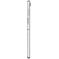 Samsung Galaxy Z Flip5 Lavanda - 512GB - 8GB - 5G