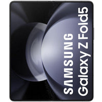 Samsung Galaxy Z Fold5 Negro Fantasma - 512GB - 12GB - 5G