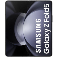 Samsung Galaxy Z Fold5 Negro Fantasma - 512GB - 12GB - 5G - CSYSTEM REINOSA