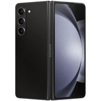 Samsung Galaxy Z Fold5 Negro Fantasma - 512GB - 12GB - 5G - CSYSTEM REINOSA