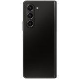 Samsung Galaxy Z Fold5 Negro Fantasma - 512GB - 12GB - 5G