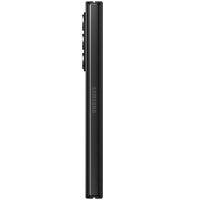 Samsung Galaxy Z Fold5 Negro Fantasma - 512GB - 12GB - 5G