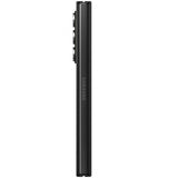 Samsung Galaxy Z Fold5 Negro Fantasma - 256GB - 12GB - 5G