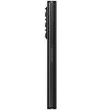 Samsung Galaxy Z Fold5 Negro Fantasma - 512GB - 12GB - 5G