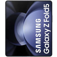 Samsung Galaxy Z Fold5 Azul Helado - 512GB - 12GB - 5G
