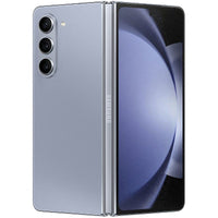 Samsung Galaxy Z Fold5 Azul Helado - 512GB - 12GB - 5G