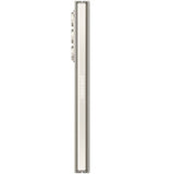 Samsung Galaxy Z Fold5 Crema - 512GB - 12GB - 5G