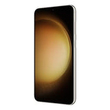 Samsung Galaxy S23 Crema - 128GB - 8GB - 5G