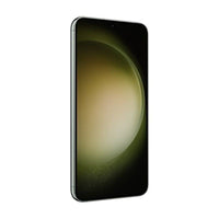 Samsung Galaxy S23 Verde - 128GB - 8GB - 5G