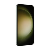 Samsung Galaxy S23 Verde - 128GB - 8GB - 5G