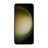 Samsung Galaxy S23 Plus Verde - 256GB - 8GB - 5G