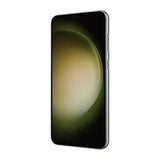 Samsung Galaxy S23 Plus Verde - 256GB - 8GB - 5G