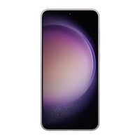 Samsung Galaxy S23 Plus Lavanda - 256GB - 8GB - 5G