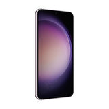 Samsung Galaxy S23 Plus Lavanda - 256GB - 8GB - 5G
