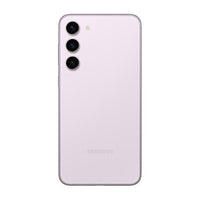 Samsung Galaxy S23 Plus Lavanda - 512GB - 8GB - 5G