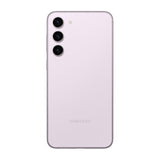 Samsung Galaxy S23 Plus Lavanda - 256GB - 8GB - 5G