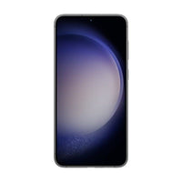 Samsung Galaxy S23 Plus Negro - 512GB - 8GB - 5G