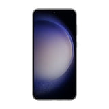 Samsung Galaxy S23 Plus Negro - 512GB - 8GB - 5G