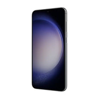 Samsung Galaxy S23 Plus Negro - 512GB - 8GB - 5G