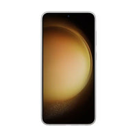 Samsung Galaxy S23 Plus Crema - 256GB - 8GB - 5G - CSYSTEM REINOSA