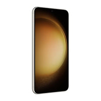 Samsung Galaxy S23 Plus Crema - 512GB - 8GB - 5G