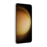 Samsung Galaxy S23 Plus Crema - 512GB - 8GB - 5G