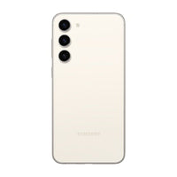 Samsung Galaxy S23 Plus Crema - 512GB - 8GB - 5G