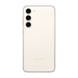 Samsung Galaxy S23 Plus Crema - 512GB - 8GB - 5G