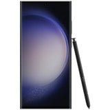 Samsung Galaxy S23 Ultra Negro - 512GB - 12GB - 5G - CSYSTEM REINOSA