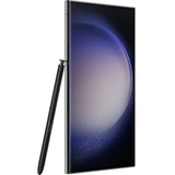 Samsung Galaxy S23 Ultra Negro - 512GB - 12GB - 5G