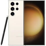 Samsung Galaxy S23 Ultra Crema - 256GB - 8GB - 5G - CSYSTEM REINOSA